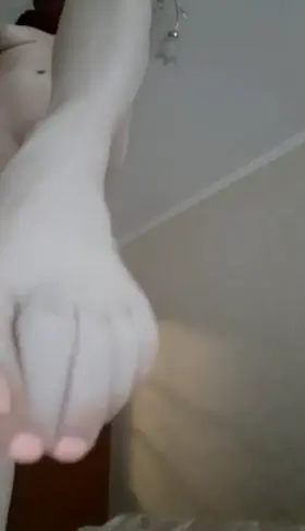 Alsalm alekum alhamdulila freeeeedom finally no more halal no more pray every day and now I can be your Muslim bitch slave slut sharmota worship your haram big cock daddy 🥒free link to my haram juhanam 👇