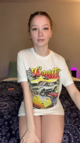 SHE'S BACK ( free content in the comments )