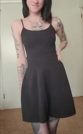 we could be fuck buddies