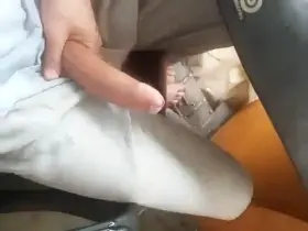 what wouldve you done with the load?