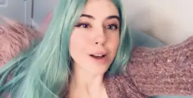 You guys liked the first video of me jilling, so here's another! Hoping to create some boners tonight