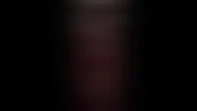 Daddy told me to sit on his face