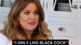 Kardashians know what’s up