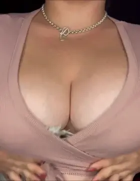 Could you handle my motorboat? 🤔