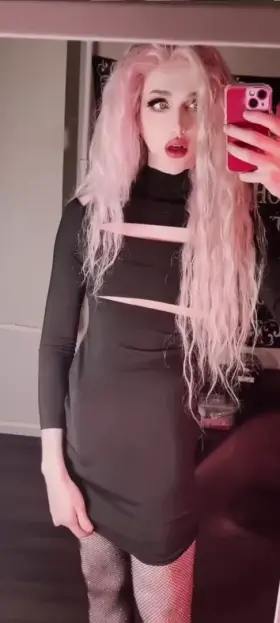 Would you wash my mirror?