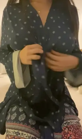 Wish I had someone to surprise tonight :p