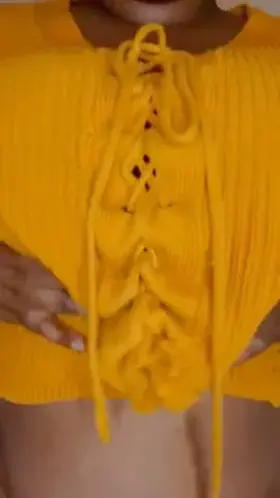 I really enjoy sweater weather❄️💕