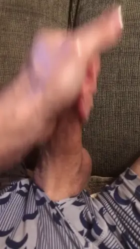 Still wearing my Christmas present ;)