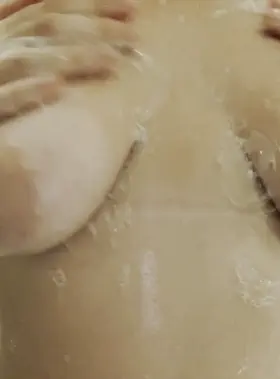 It goes jiggle jiggle