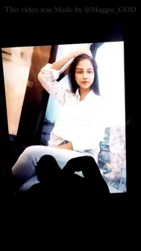 Dirty Talk GIF by maggie_god