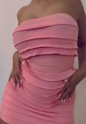 Are my boobs your type? (OC) 20f German