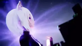 Adventure ( nyakumi)