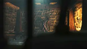 Futanari forced (itsmorti) [world of warcraft]