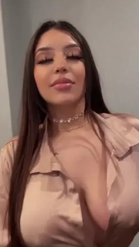 gissellegg926 deserves more followers 🔥