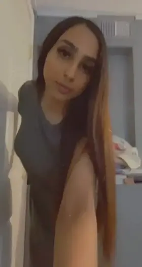 Petite ass