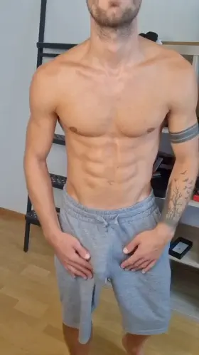 Can you help me with that? 😋🔥