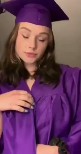 Class of 2021 ♡ (oc) [F18]