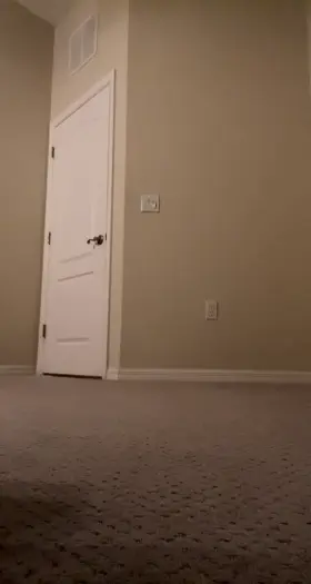 Skirts offer freedom of movement.