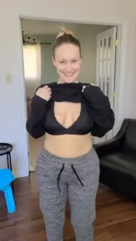 To the tow truck driver who towed my car and drove me home today 🥰