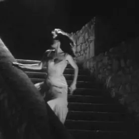 Graziella Granata - Slaughter of the Vampires (1962)
