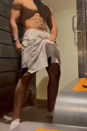 PM if you wanna see this