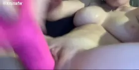 [OC] My face says it all...