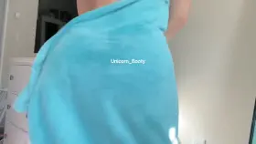 Clean and ready to get dirty…