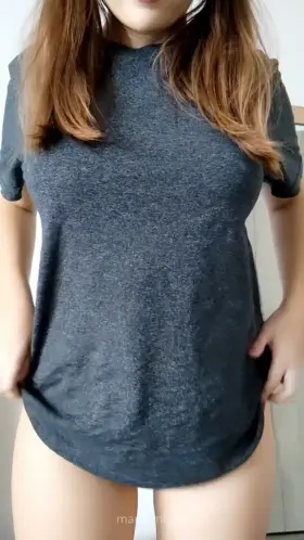 This is what others dont get to see ;)