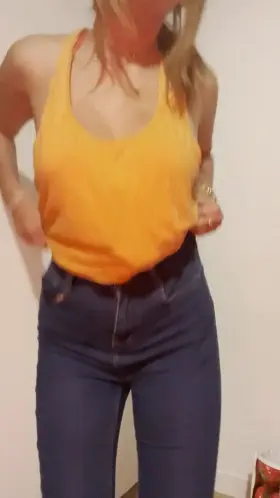 Does anyone even appreciate my post here?...