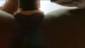 Need to replace my fleshlight with someone that’ll take it