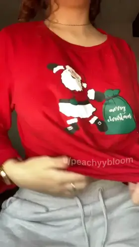 Just my boobs… enjoy