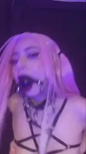 I hope this isn’t too much for you