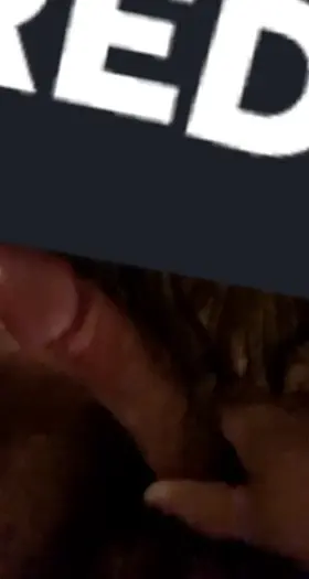 We are new here. Is this ok?