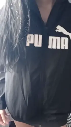 Pick your spot, where would you like to cum? [OC]