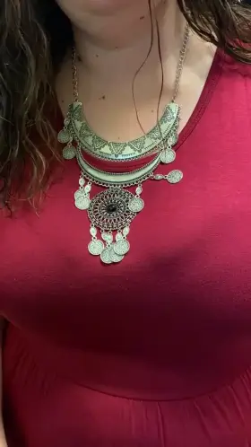 No panties in the classroom today (f41)