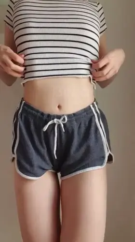 Would you fuck a petite student?