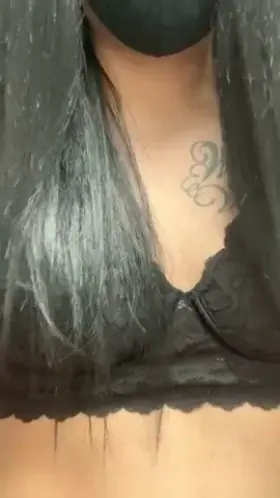 Sissy Karina Rose in Portland, OR loves big long hard alpha cock!