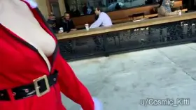 Hoe hoe hoe!🎅🏻 [F]