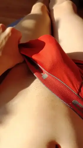 Gonna get your controller out?