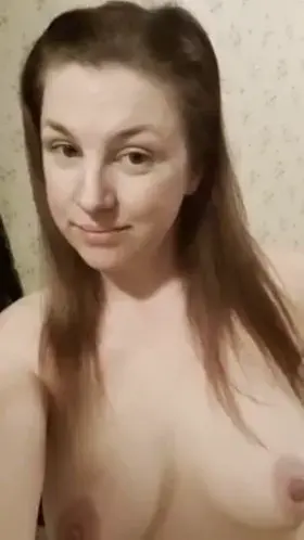 I love showing off! 😍