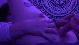 wish it was you fucking me 😒