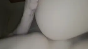 10 FREE TRIAL LINKS TO MY OF IN THE COMMENTS 😘 WHEN THEYR GONE 65% OFF FOR A LKMITED TIME 😅