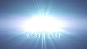 Black Canary Bound And Gagged