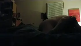 She had to have it... (Sound on)