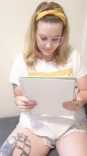 Hello there, I have something you may like to see