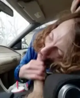 Straight Buddy Feeds Me Yet Another Load Porn GIF by bjs24h24532