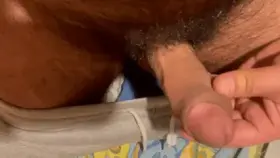 beefy guy here dms open