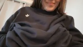 Some perky ghosties to bless your feed :p