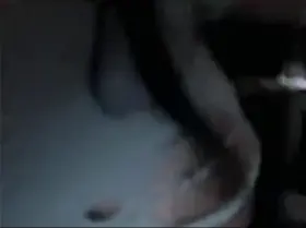 Can anyone help me find who this is?