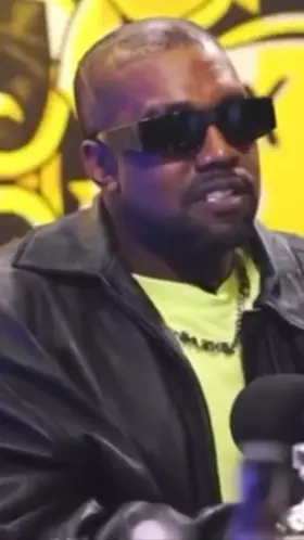 Bootlegged!? 🤔 😂